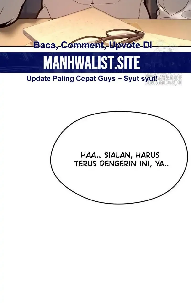 Evil Boy (Kimsan) Chapter 14 Fix Gambar 57